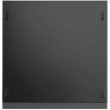 PC de bureau Ordinateur de bureau Lenovo ThinkCentre neo 50q Gen 5 13B9008HFR/256G/W11P C5-210H/256G NVME