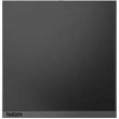 PC de bureau Ordinateur de bureau Lenovo ThinkCentre neo 50q Gen 5 13B9008HFR/256G/W11P C5-210H/256G NVME