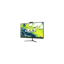 PC de bureau ACER Aspire AiO C27A-2G *DQ.BPQEF.001/R5-7430U/27"/8G/512G/W11H AMD Radeon