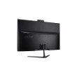 PC de bureau ACER Aspire AiO C27A-2G *DQ.BPQEF.001/R5-7430U/27"/8G/512G/W11H AMD Radeon