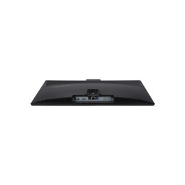 PC de bureau ACER Aspire AiO C27A-2G *DQ.BPQEF.001/R5-7430U/27"/8G/512G/W11H AMD Radeon