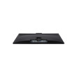 PC de bureau ACER Aspire AiO C27A-2G *DQ.BPQEF.001/R5-7430U/27"/8G/512G/W11H AMD Radeon