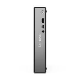 PC de bureau Lenovo ThinkCentre NEO 55Q GEN 6 Mini PC/AMD Ryzen 5 220/8G/256G/W11P Radeon 740M