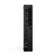 PC de bureau Lenovo ThinkCentre NEO 55Q GEN 6 Mini PC/AMD Ryzen 5 220/8G/256G/W11P Radeon 740M