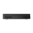 PC de bureau Lenovo ThinkCentre NEO 55Q GEN 6 Mini PC/AMD Ryzen 5 220/8G/256G/W11P Radeon 740M