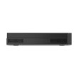 PC de bureau Lenovo ThinkCentre NEO 55Q GEN 6 Mini PC/AMD Ryzen 5 220/8G/256G/W11P Radeon 740M