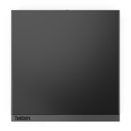 PC de bureau Lenovo ThinkCentre NEO 55Q GEN 6 Mini PC/AMD Ryzen 5 220/8G/256G/W11P Radeon 740M