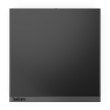 PC de bureau Lenovo ThinkCentre NEO 55Q GEN 6 Mini PC/AMD Ryzen 5 220/8G/256G/W11P Radeon 740M