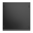 PC de bureau Lenovo ThinkCentre NEO 55Q GEN 6 Mini PC/AMD Ryzen 5 220/8G/256G/W11P Radeon 740M