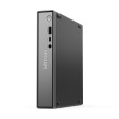 PC de bureau Lenovo ThinkCentre NEO 55Q GEN 6 Mini PC/AMD Ryzen 5 220/8G/256G/W11P Radeon 740M
