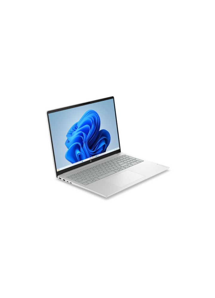 PC Ordinateur portable HP OmniBook 3 16-by0044nfx *D91QVEA ABF/R5-7520U/16"/8G/512G/W11H AMD Radeon 610M
