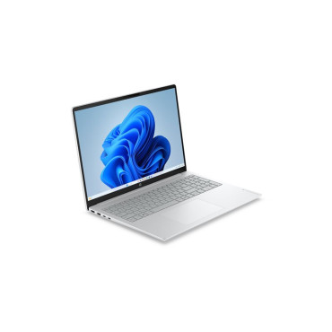 PC Ordinateur portable HP...