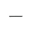PC Ordinateur portable ASUS Vivobook Go LPDDR5-SDRAM/AMD Ryzen 5 7520U/15.6"/8G/512G/W11H Radeon 610M