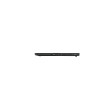 PC Ordinateur portable ASUS Vivobook Go LPDDR5-SDRAM/AMD Ryzen 5 7520U/15.6"/8G/512G/W11H Radeon 610M