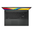 PC Ordinateur portable ASUS Vivobook Go LPDDR5-SDRAM/AMD Ryzen 5 7520U/15.6"/8G/512G/W11H Radeon 610M
