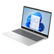 PC Ordinateur portable HP Laptop 15-fd0011nf *D0MM6EA ABF/Core i7 150U/15.6"/16G/512G/W11H C7-150U/Intel Graphics