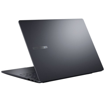 PC Ordinateur portable ASUS...