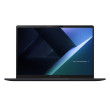 PC Ordinateur portable ASUS ExpertBook B3606CCA-MB0276/Intel Core Ultra 5/16"/16G/512G U5-225H/FreeDOS