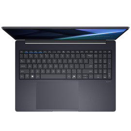 PC Ordinateur portable ASUS ExpertBook B5605CCA-PL0482/Intel Core Ultra 7/16"/16G/1T U7-335/FreeDOS