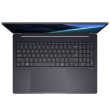 PC Ordinateur portable ASUS ExpertBook B5605CCA-PL0482/Intel Core Ultra 7/16"/16G/1T U7-335/FreeDOS