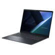 PC Ordinateur portable ASUS ExpertBook B5605CCA-PL0482/Intel Core Ultra 7/16"/16G/1T U7-335/FreeDOS