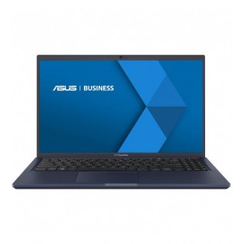 Asus Portable/EXPERTBOOK...
