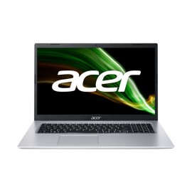 Acer Aspire 3 A317-53 -...