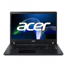 Acer TravelMate P2...