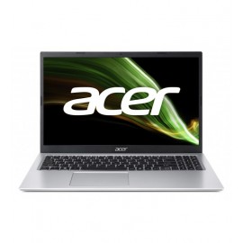 Acer Aspire 3 A315-58 -...