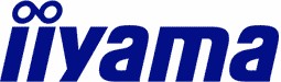 IIyama
