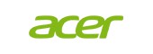 Acer
